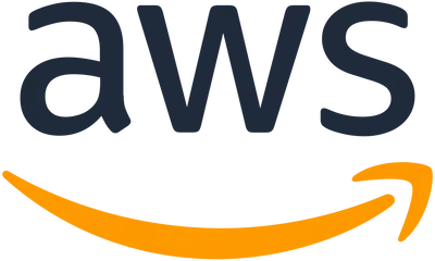 AWS