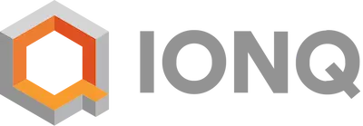 IonQ
