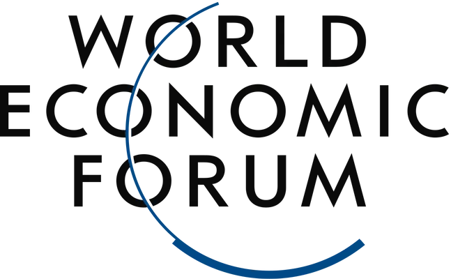 World Economic Forum