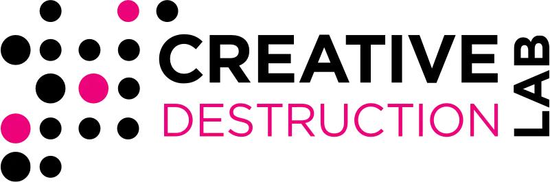 Creative Destruction Lab