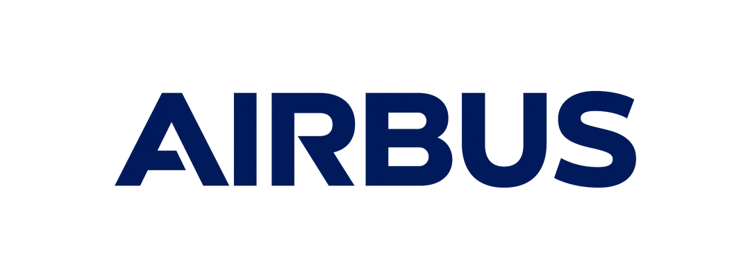 Airbus