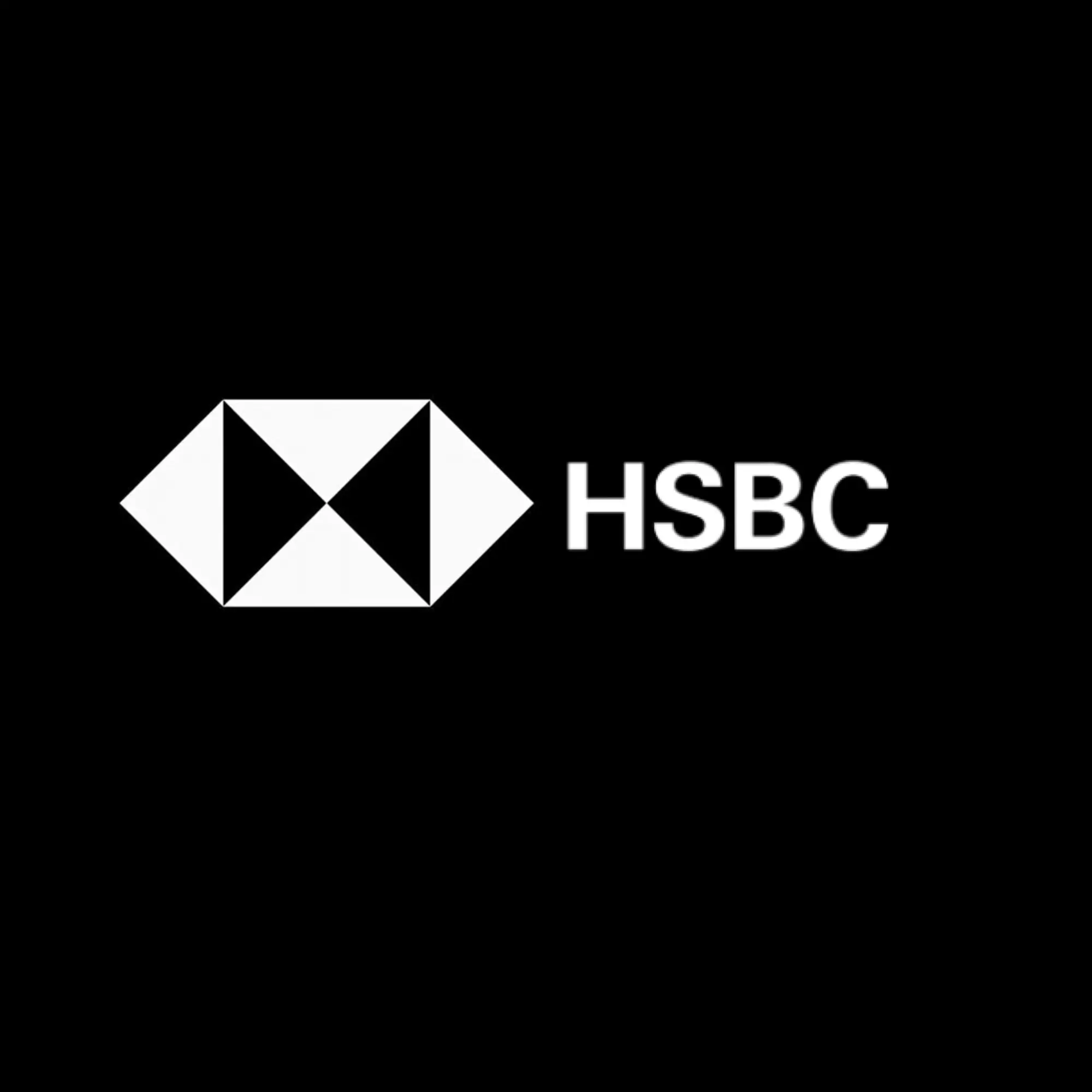 HSBC