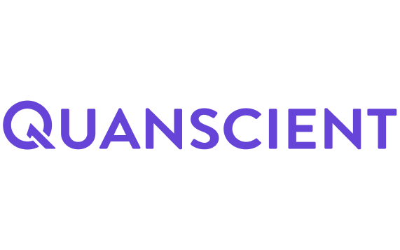 Quanscient