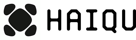 Haiqu logo
